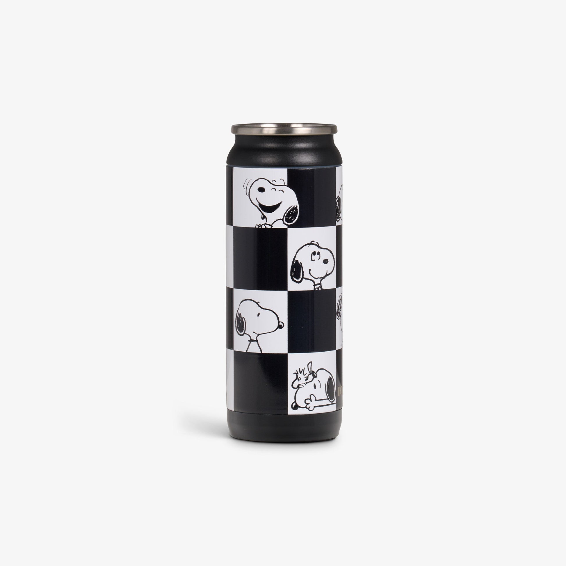 snoopy-16-oz-can-e2 00071244-S.jpg