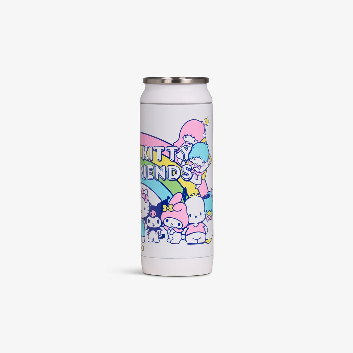 hello-kitty-and-friends-16-oz-can-m2 00071245-BK.jpg