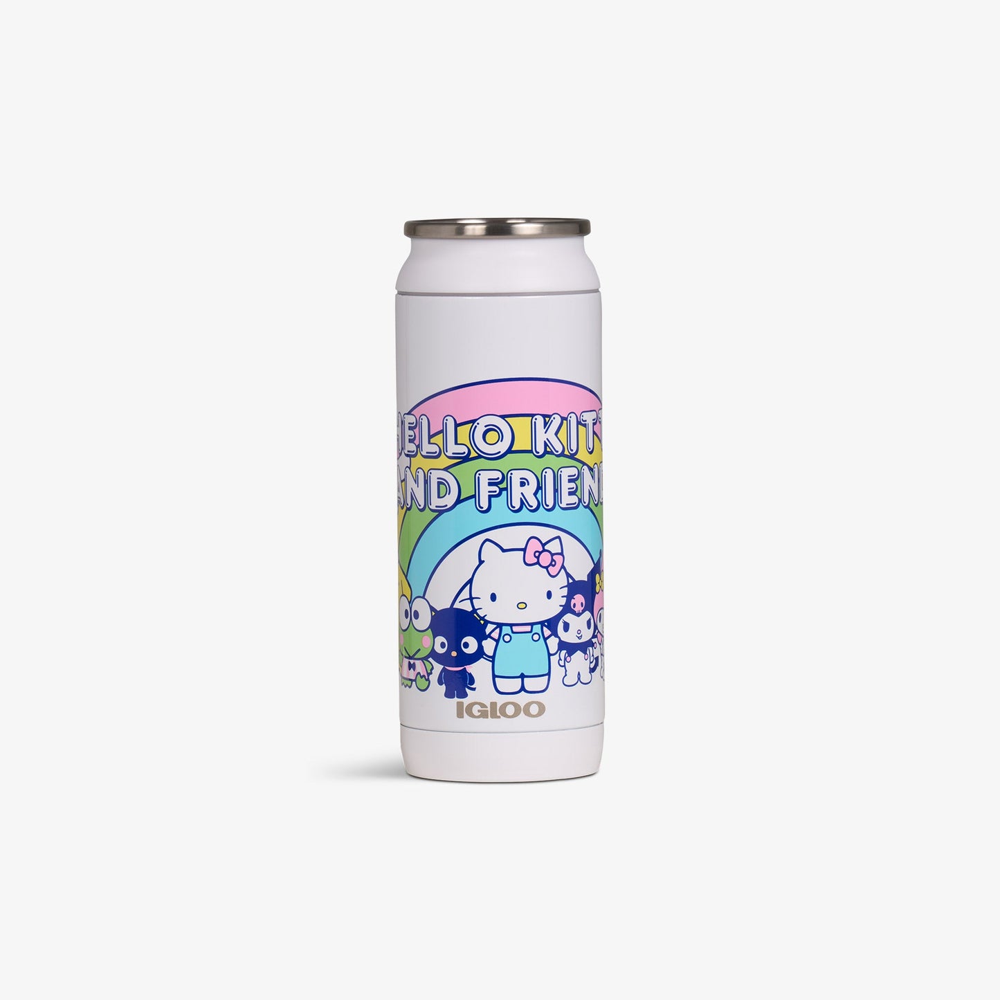hello-kitty-and-friends-16-oz-can-m2 00071245-F.jpg