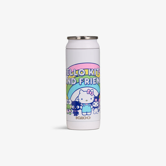 hello-kitty-and-friends-16-oz-can-m2 00071245-F.jpg