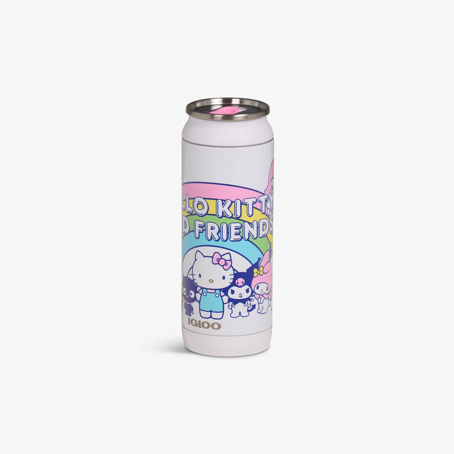 hello-kitty-and-friends-16-oz-can-m2 00071245-H1.jpg