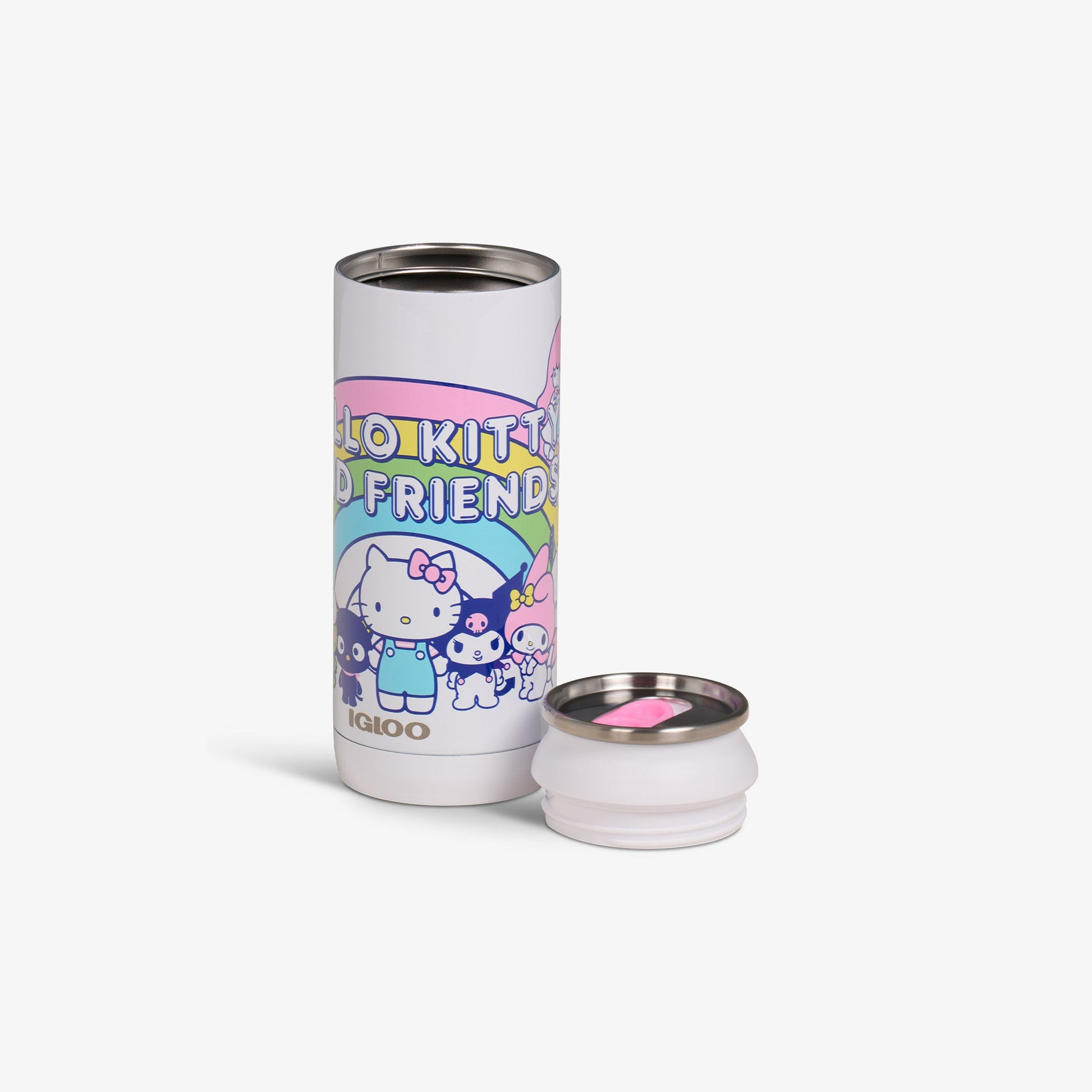 hello-kitty-and-friends-16-oz-can-m2 00071245-O1.jpg