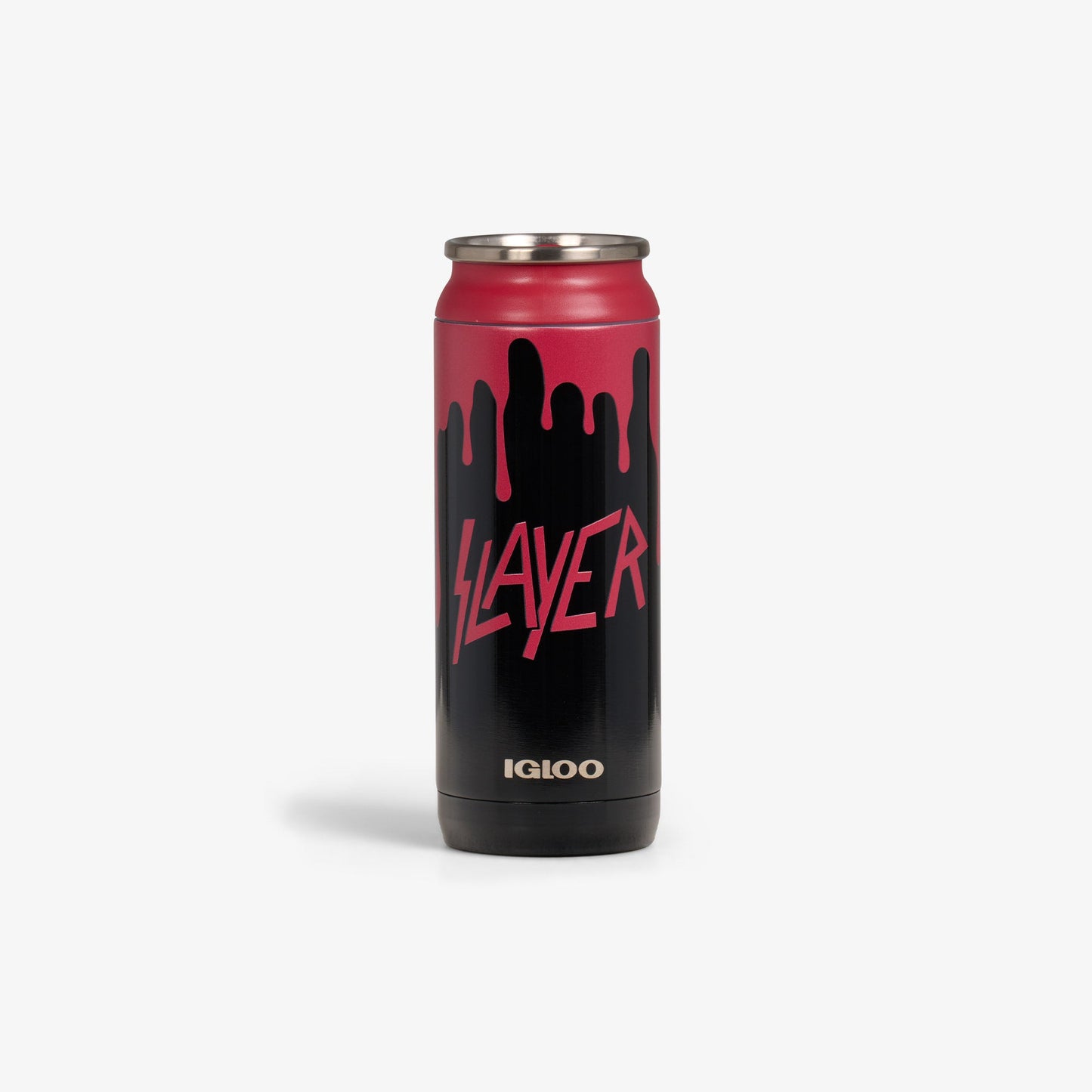 slayer-drip-16-oz-can-x6 00071252-F.jpg