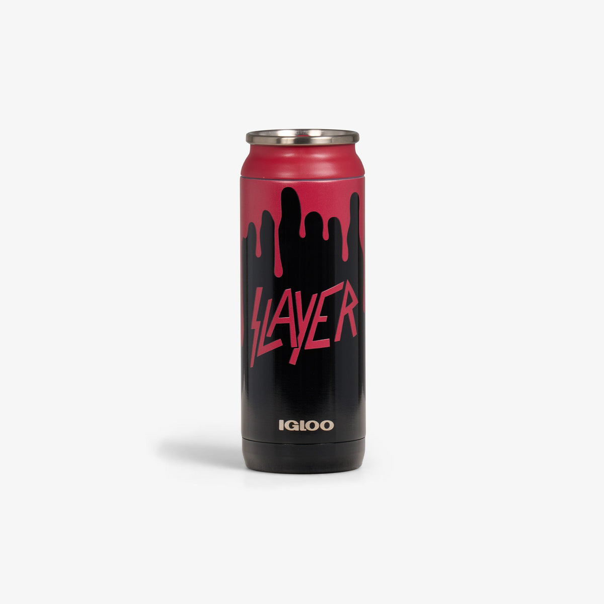 slayer-drip-16-oz-can-x6 00071252-F.jpg