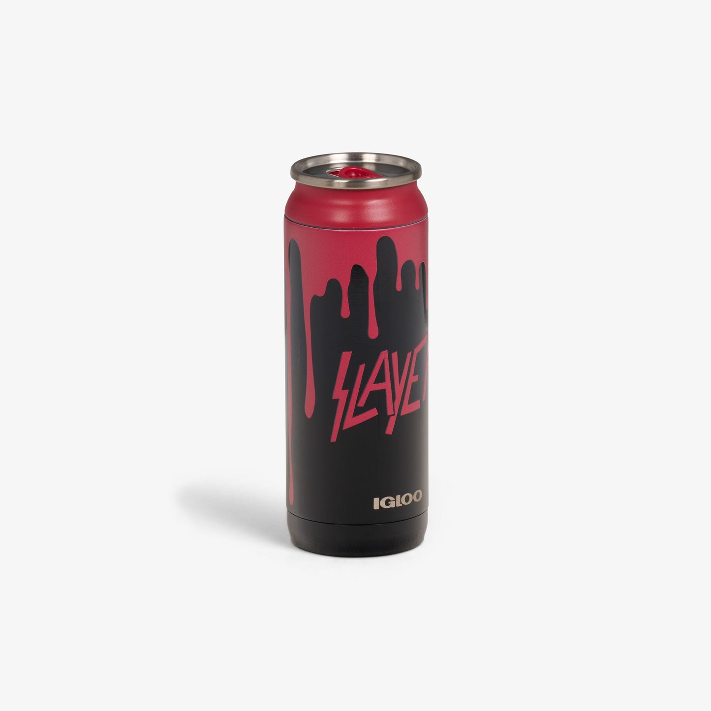 slayer-drip-16-oz-can-x6 00071252-H.jpg