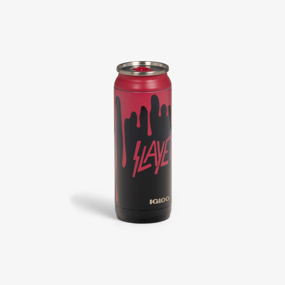 slayer-drip-16-oz-can-x6 00071252-H.jpg