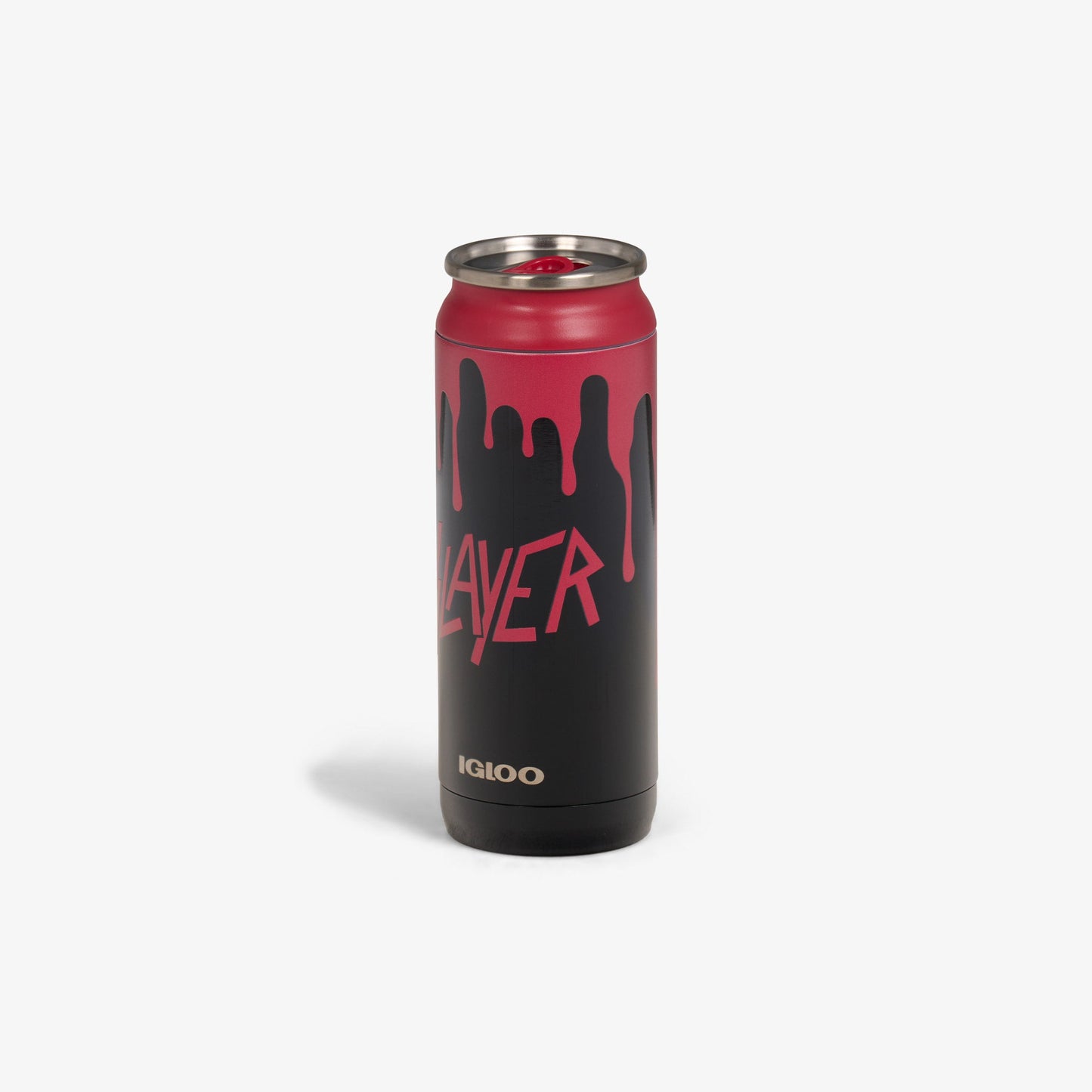 slayer-drip-16-oz-can-x6 00071252-H1.jpg