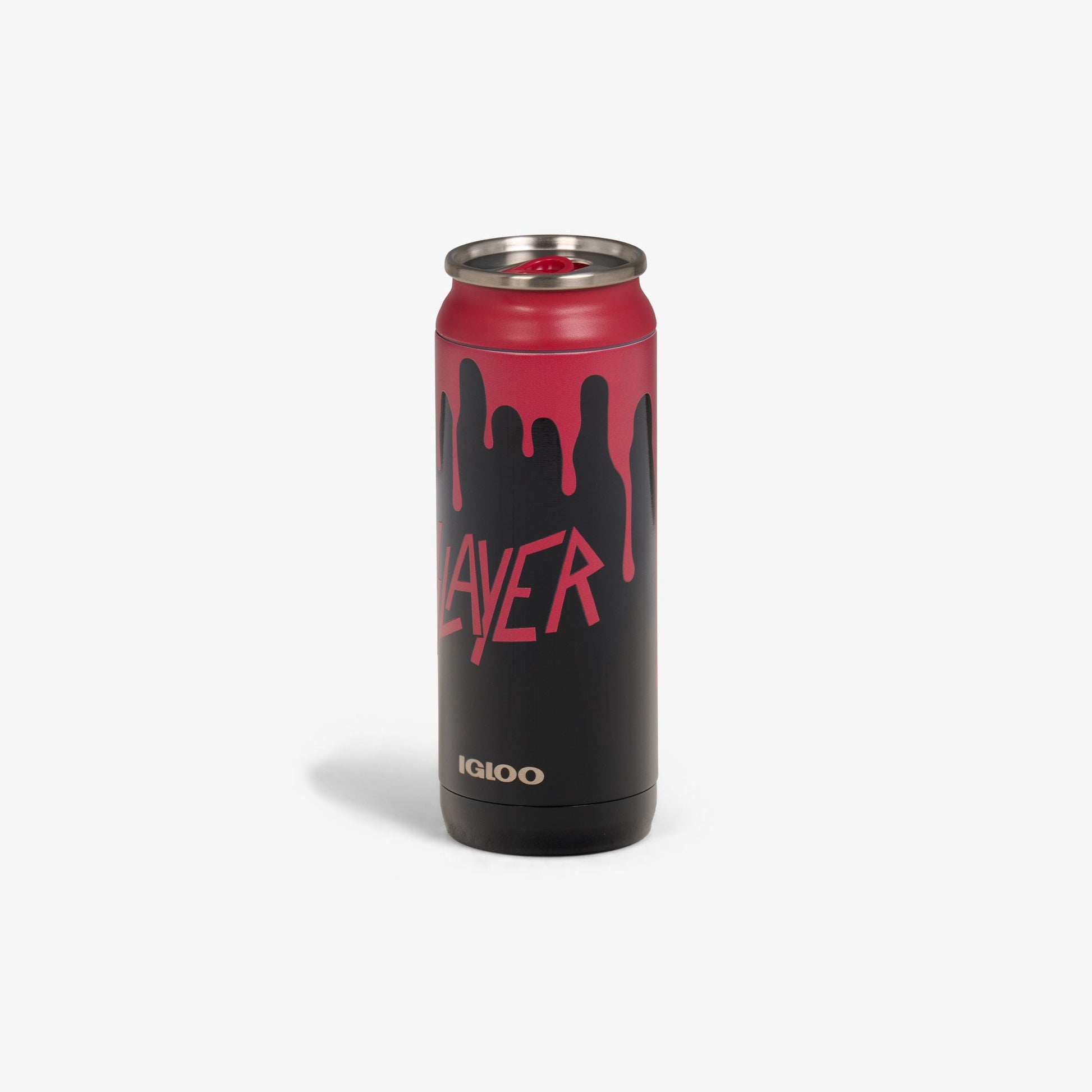 slayer-drip-16-oz-can-x6 00071252-H1.jpg