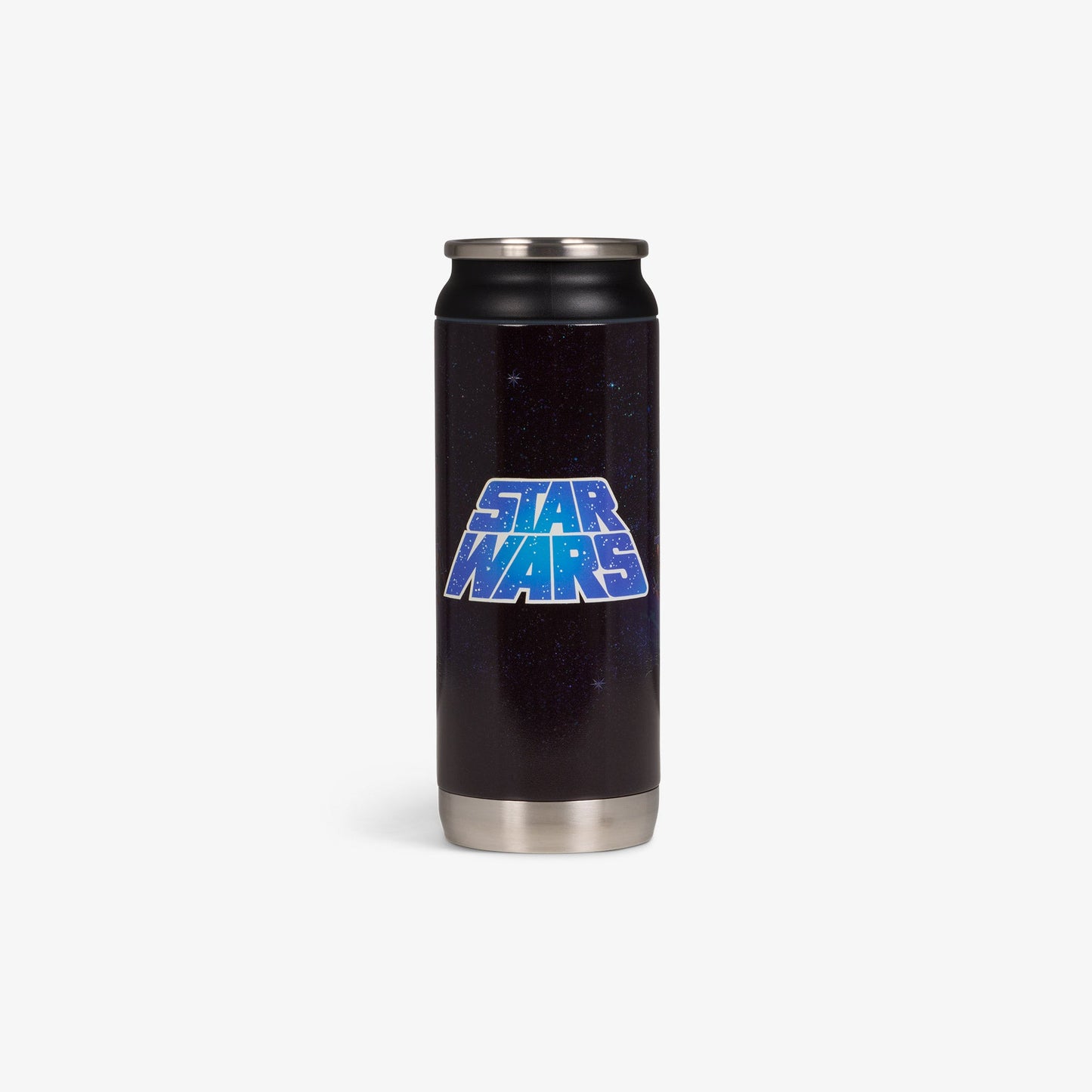 star-warstm-poster-art-16-oz-can-k7 00071255-BK.jpg