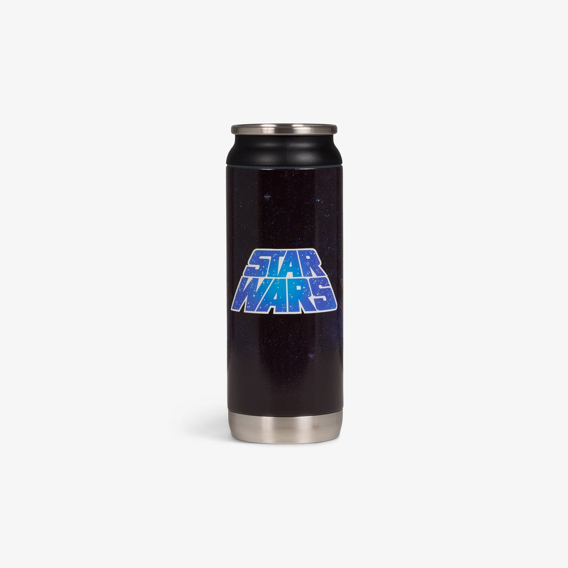 star-warstm-poster-art-16-oz-can-k7 00071255-BK.jpg