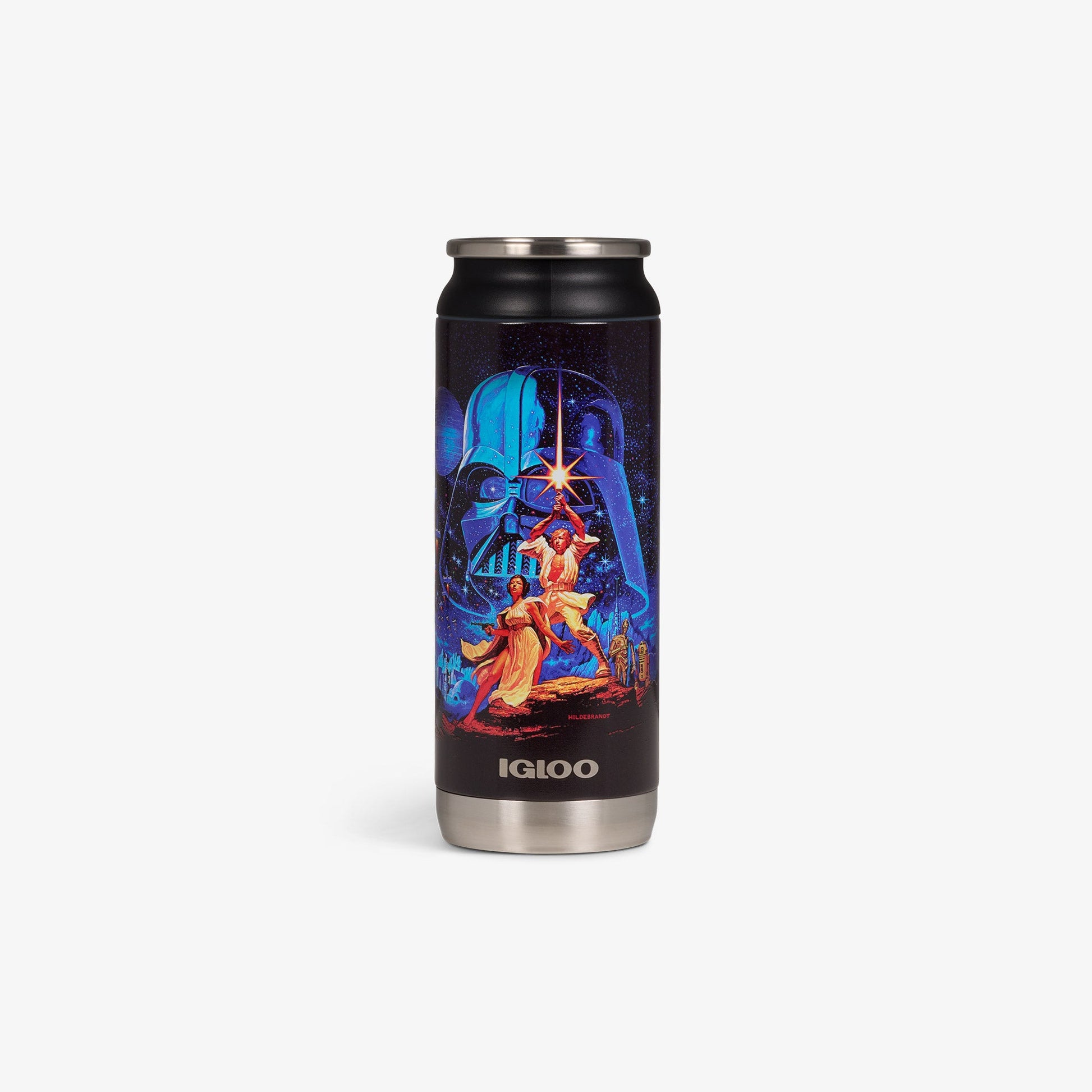 star-warstm-poster-art-16-oz-can-k7 00071255-F.jpg