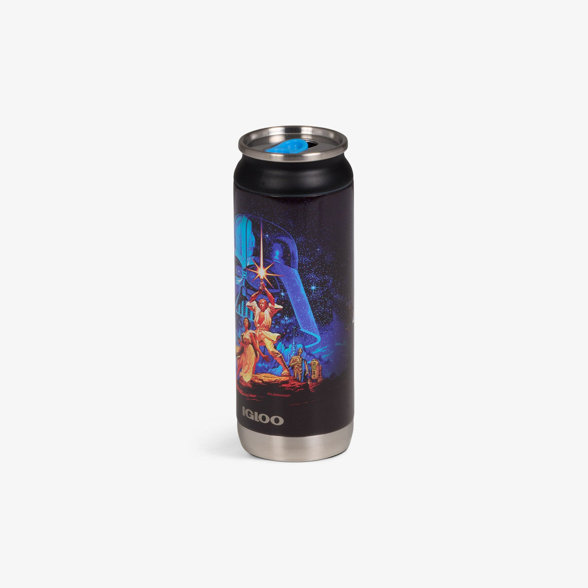 star-warstm-poster-art-16-oz-can-k7 00071255-H1.jpg