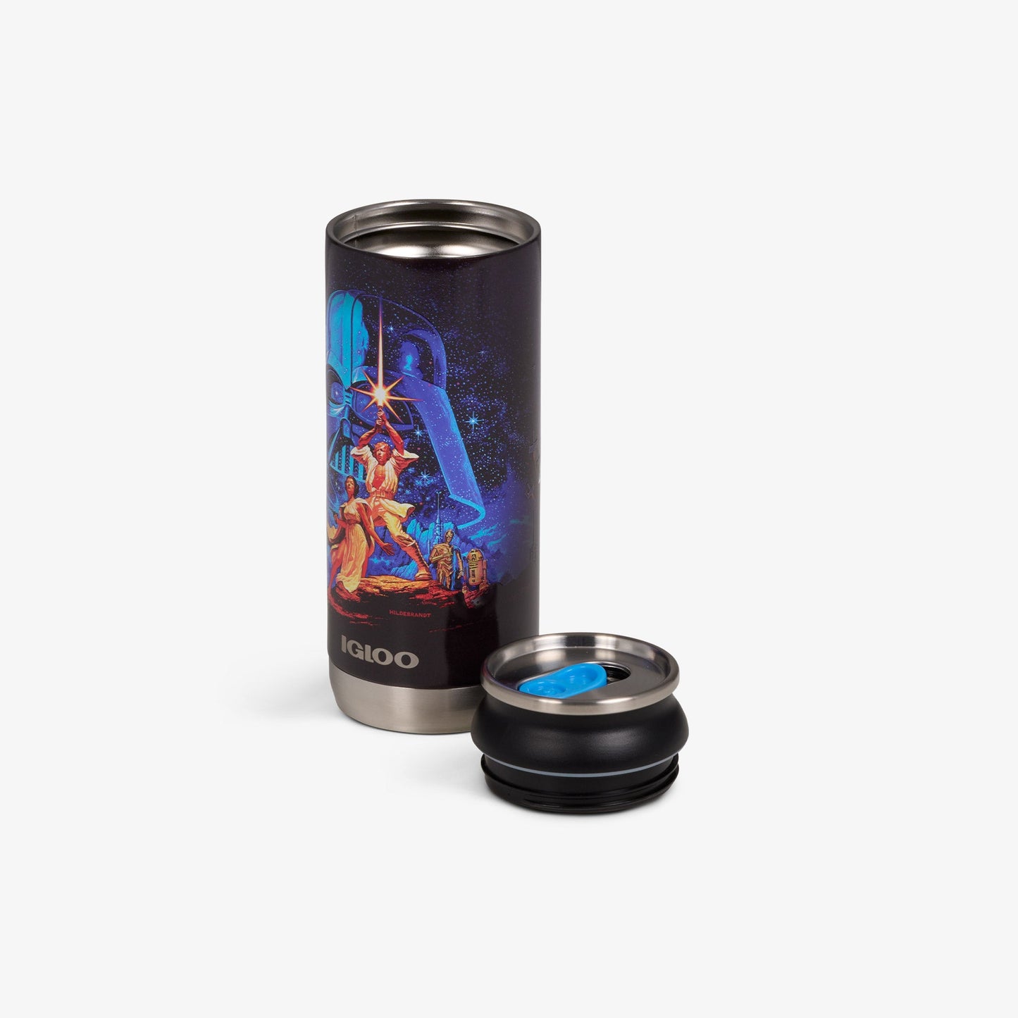 star-warstm-poster-art-16-oz-can-k7 00071255-O1.jpg