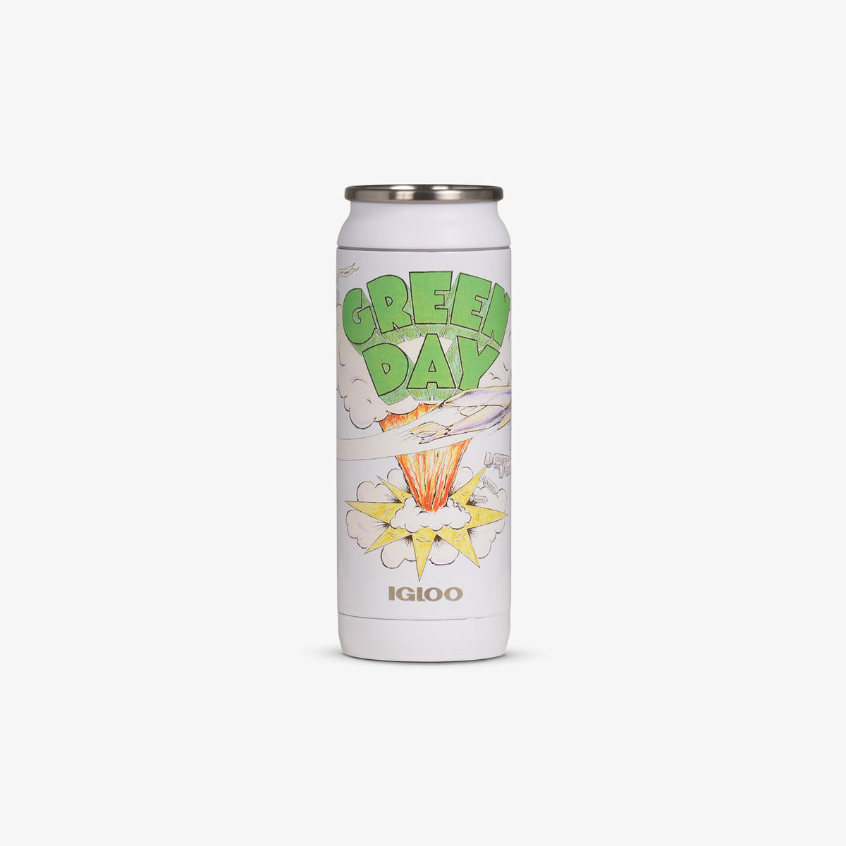 green-day-dookie-16-oz-can-r1 00071265-F.jpg