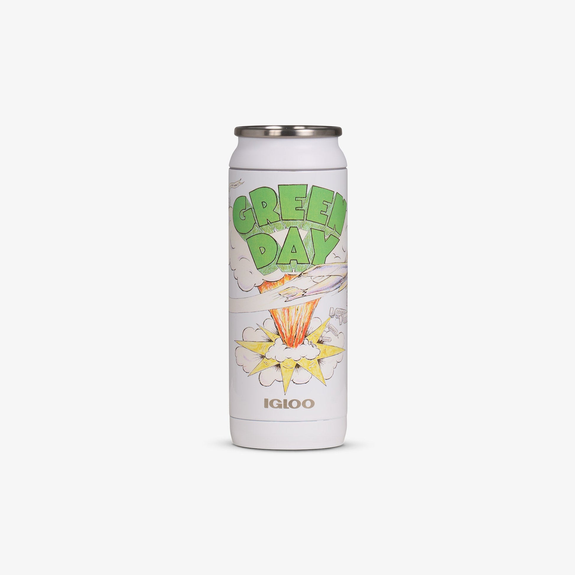 green-day-dookie-16-oz-can-r1 00071265-F.jpg