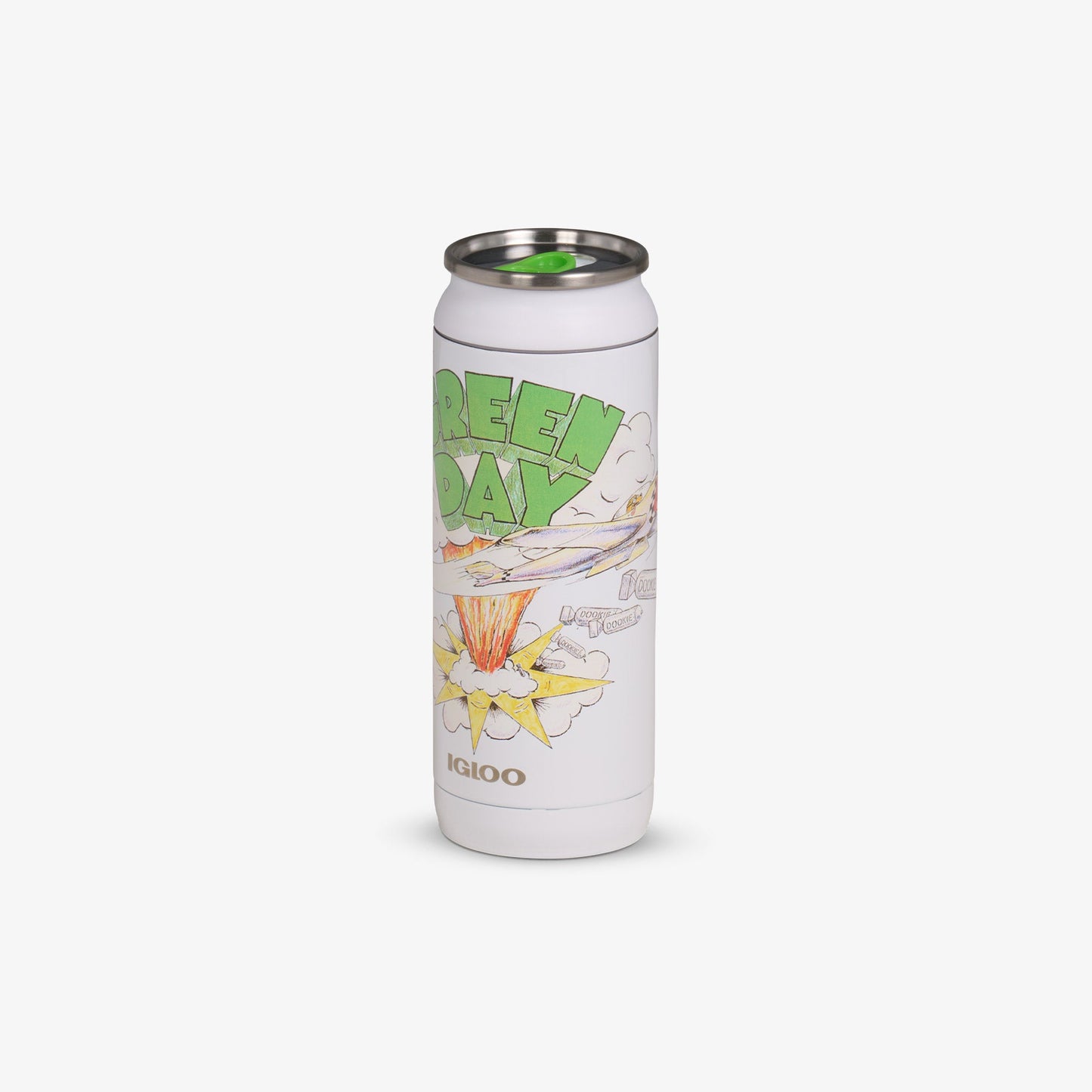 green-day-dookie-16-oz-can-r1 00071265-H1.jpg