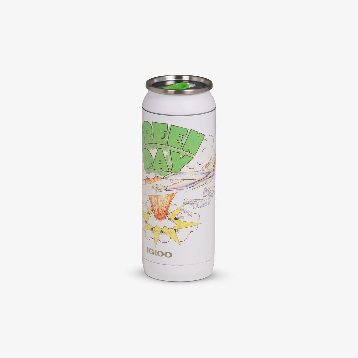 green-day-dookie-16-oz-can-r1 00071265-H1.jpg