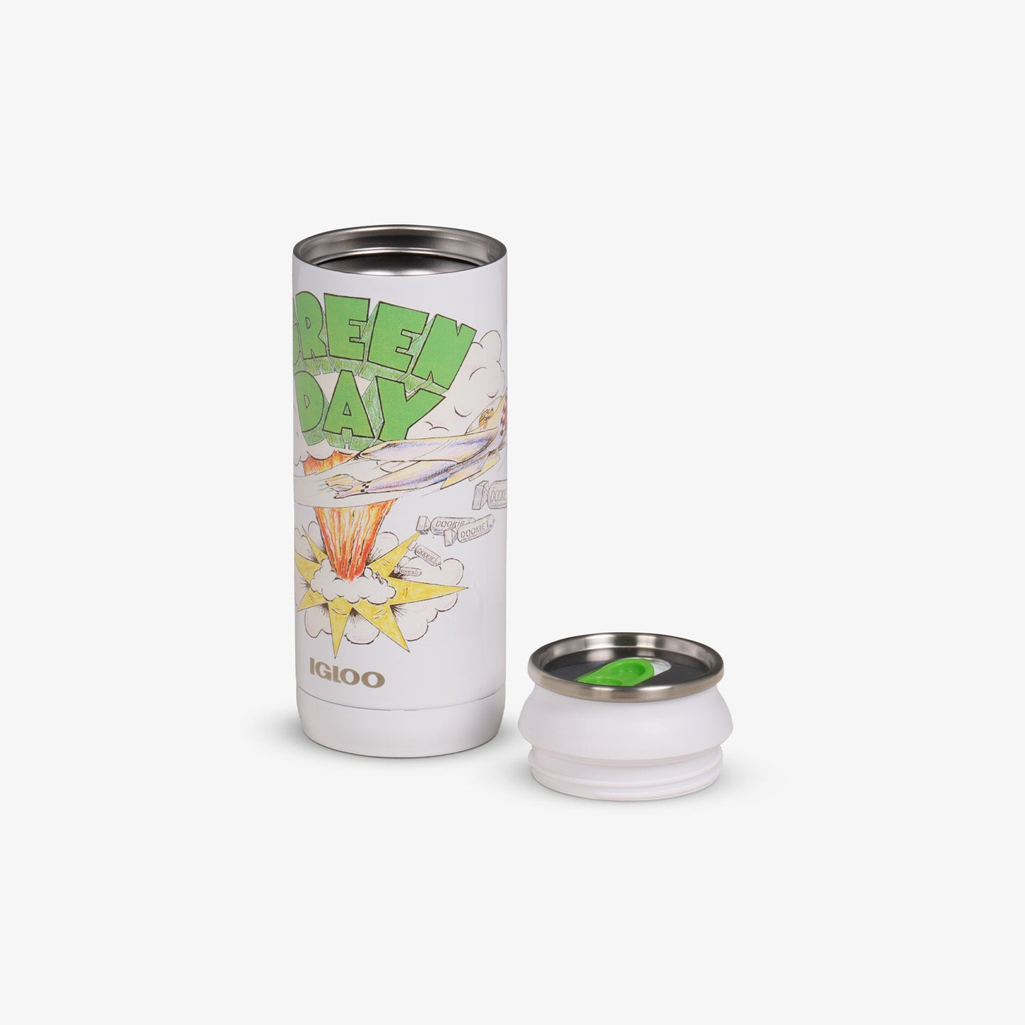 green-day-dookie-16-oz-can-r1 00071265-O1.jpg