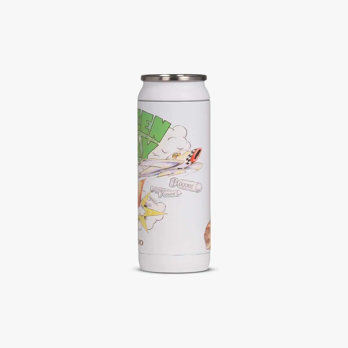 green-day-dookie-16-oz-can-r1 00071265-S1.jpg