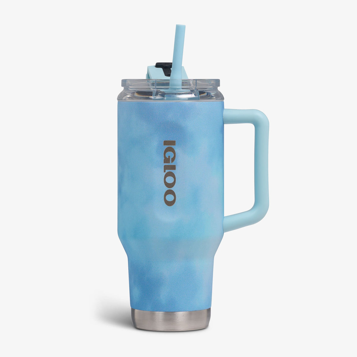 32-oz-flip-n-sip-travel-mug-o9 00071309-F.jpg