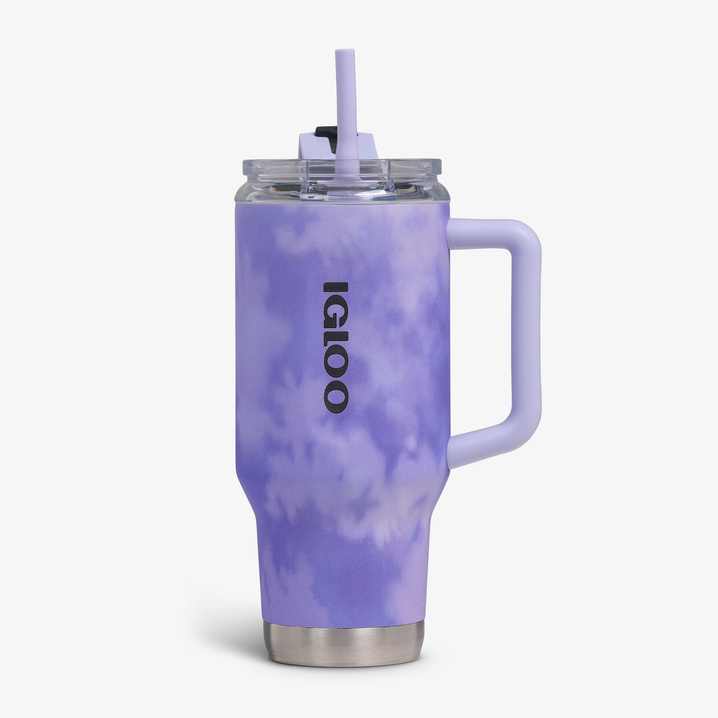 32-oz-flip-n-sip-travel-mug-o9 00071310-F.jpg
