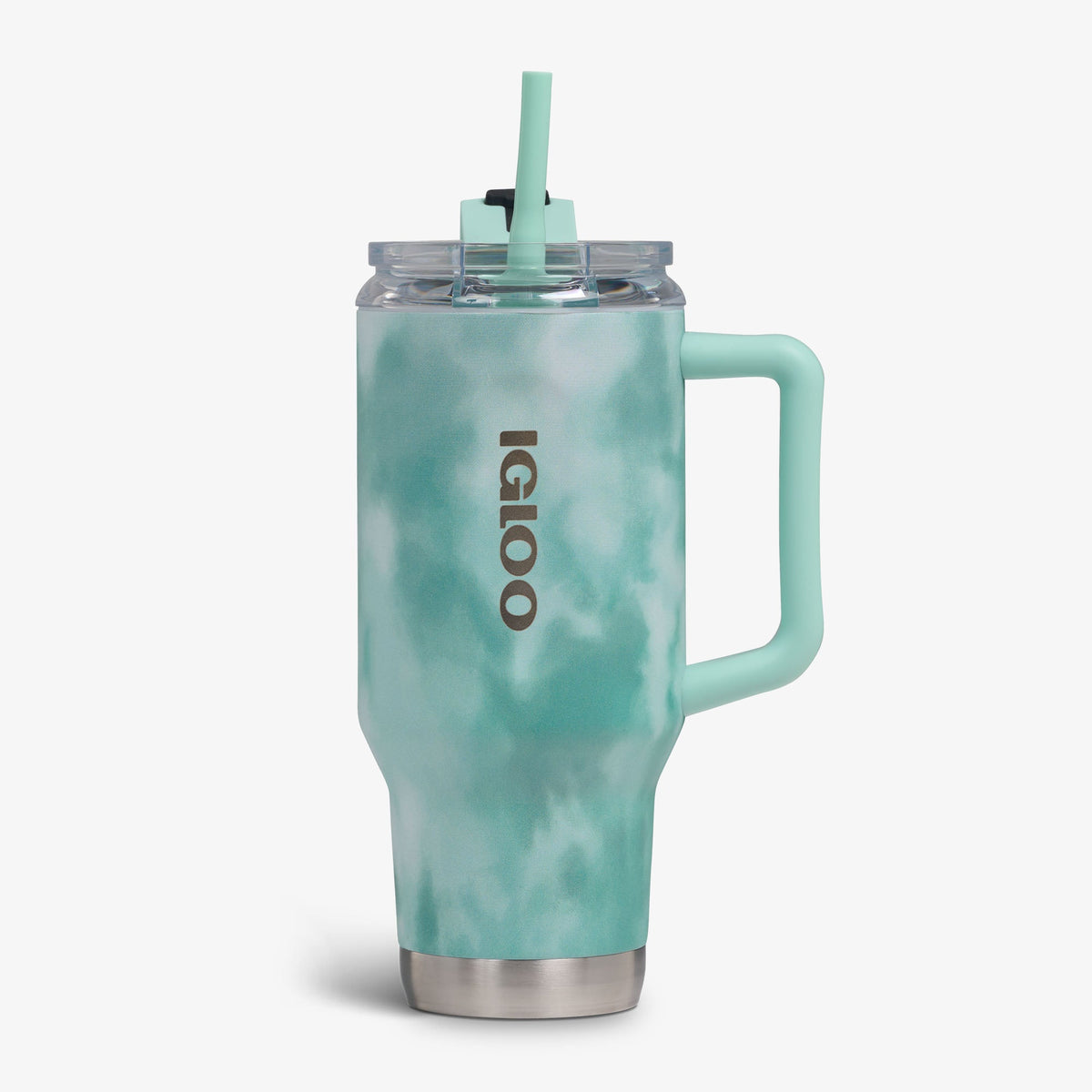 32-oz-flip-n-sip-travel-mug-o9 00071311-F.jpg