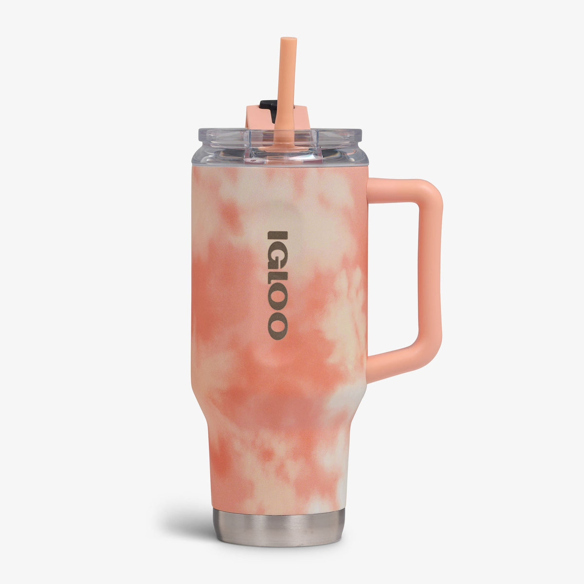 32-oz-flip-n-sip-travel-mug-o9 00071312-F.jpg