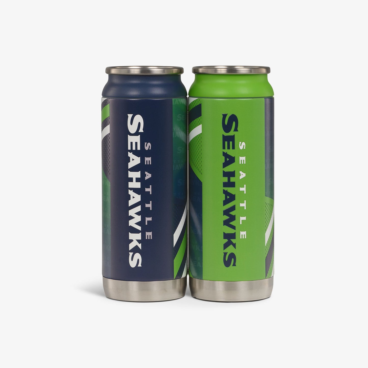 seattle-seahawks-home-and-away-16-oz-can-2-pack-a9 00071317-BK.jpg