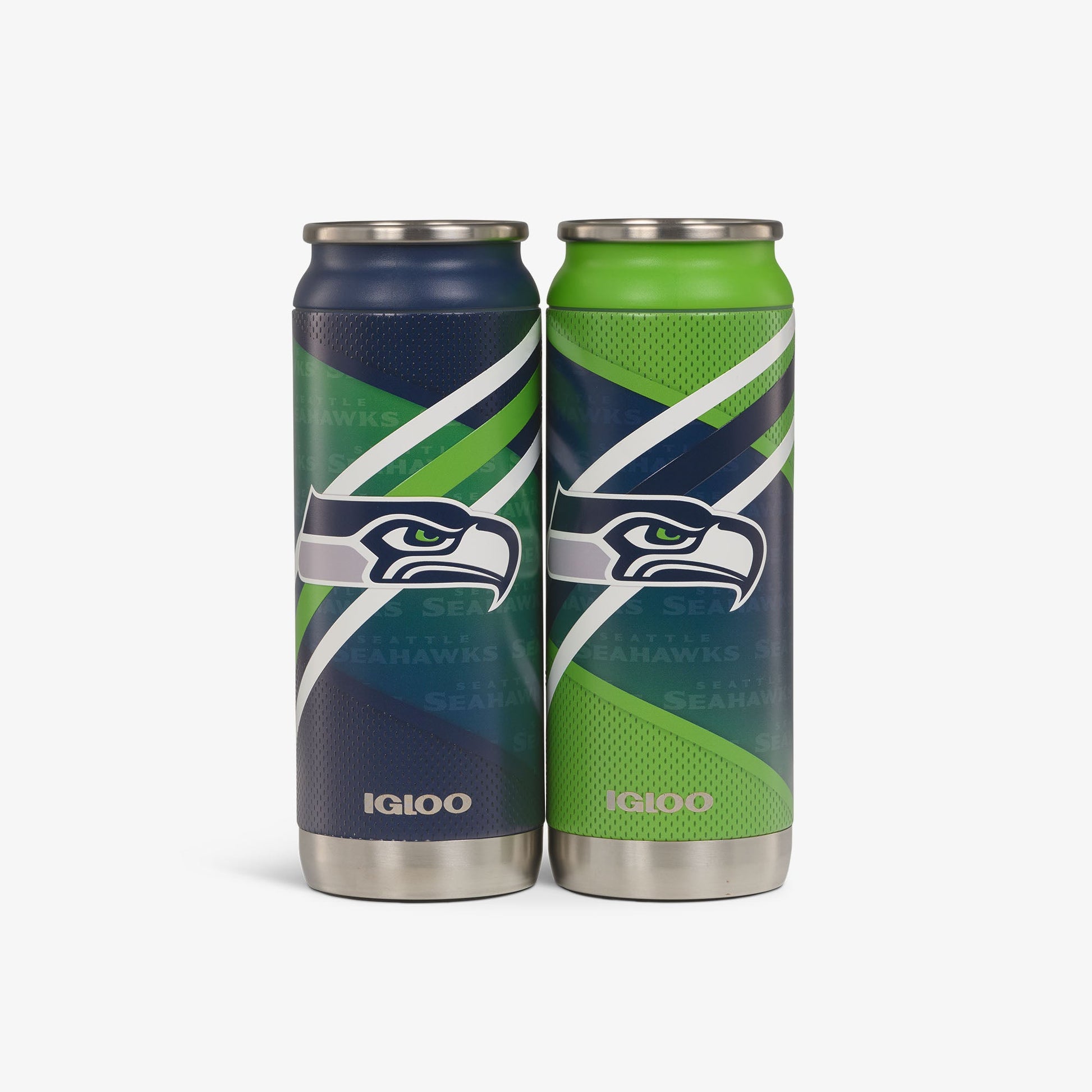 seattle-seahawks-home-and-away-16-oz-can-2-pack-a9 00071317-F.jpg