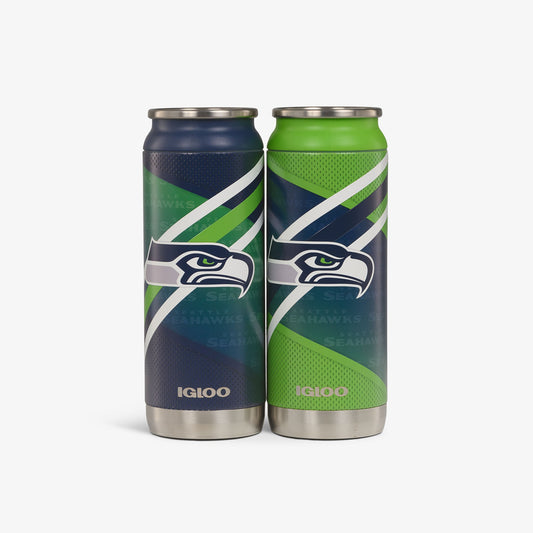 seattle-seahawks-home-and-away-16-oz-can-2-pack-a9 00071317-F.jpg