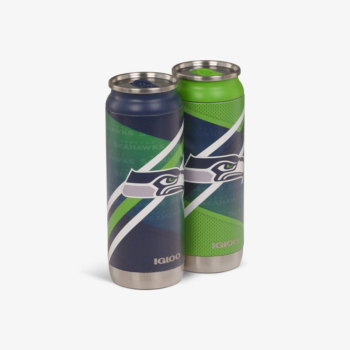 seattle-seahawks-home-and-away-16-oz-can-2-pack-a9 00071317-H.jpg