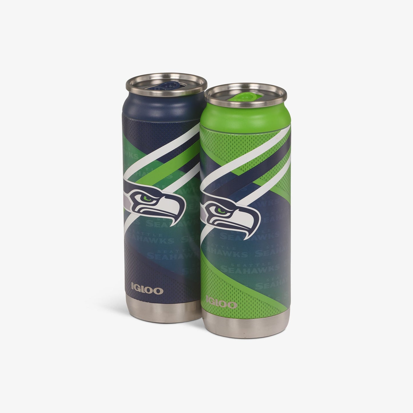 seattle-seahawks-home-and-away-16-oz-can-2-pack-a9 00071317-H1.jpg