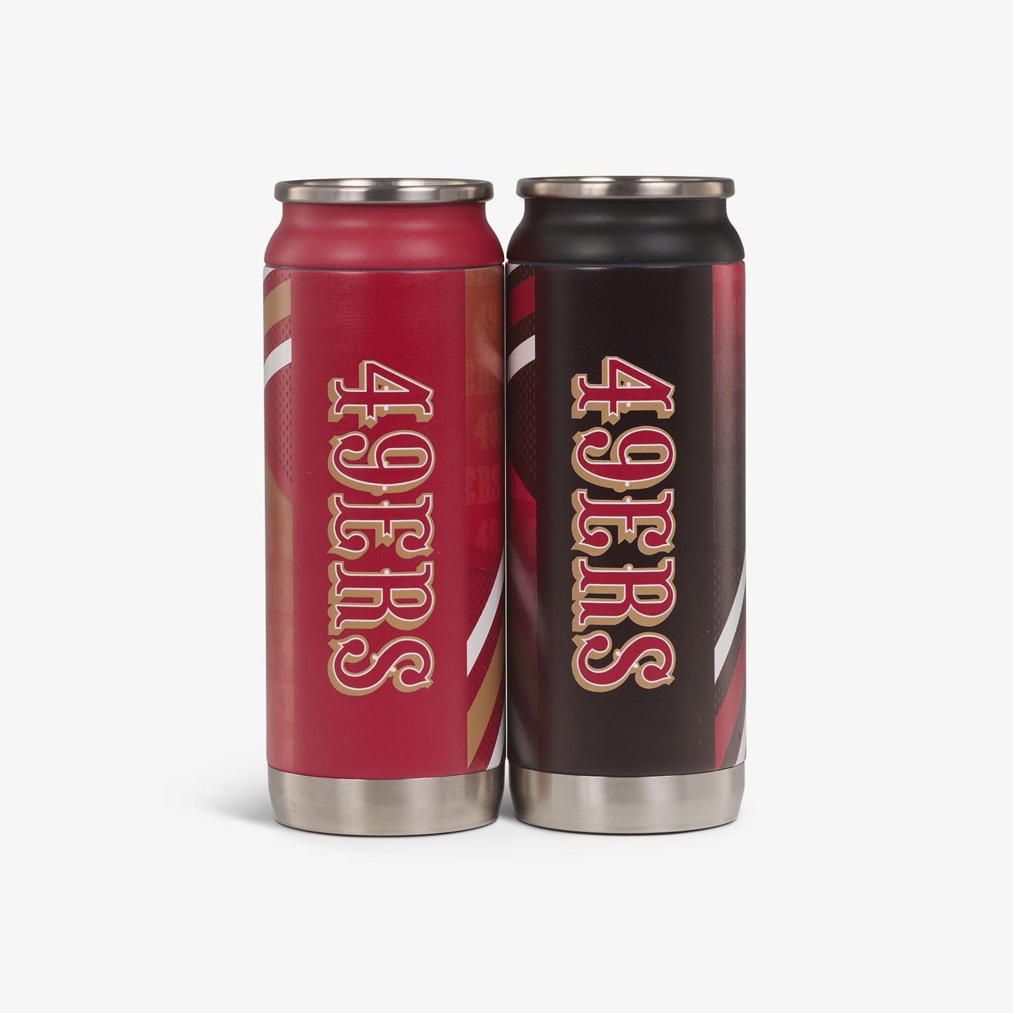 san-francisco-49ers-home-and-away-16-oz-can-2-pack-b0 00071318-BK.jpg