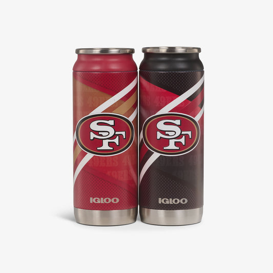 san-francisco-49ers-home-and-away-16-oz-can-2-pack-b0 00071318-F.jpg