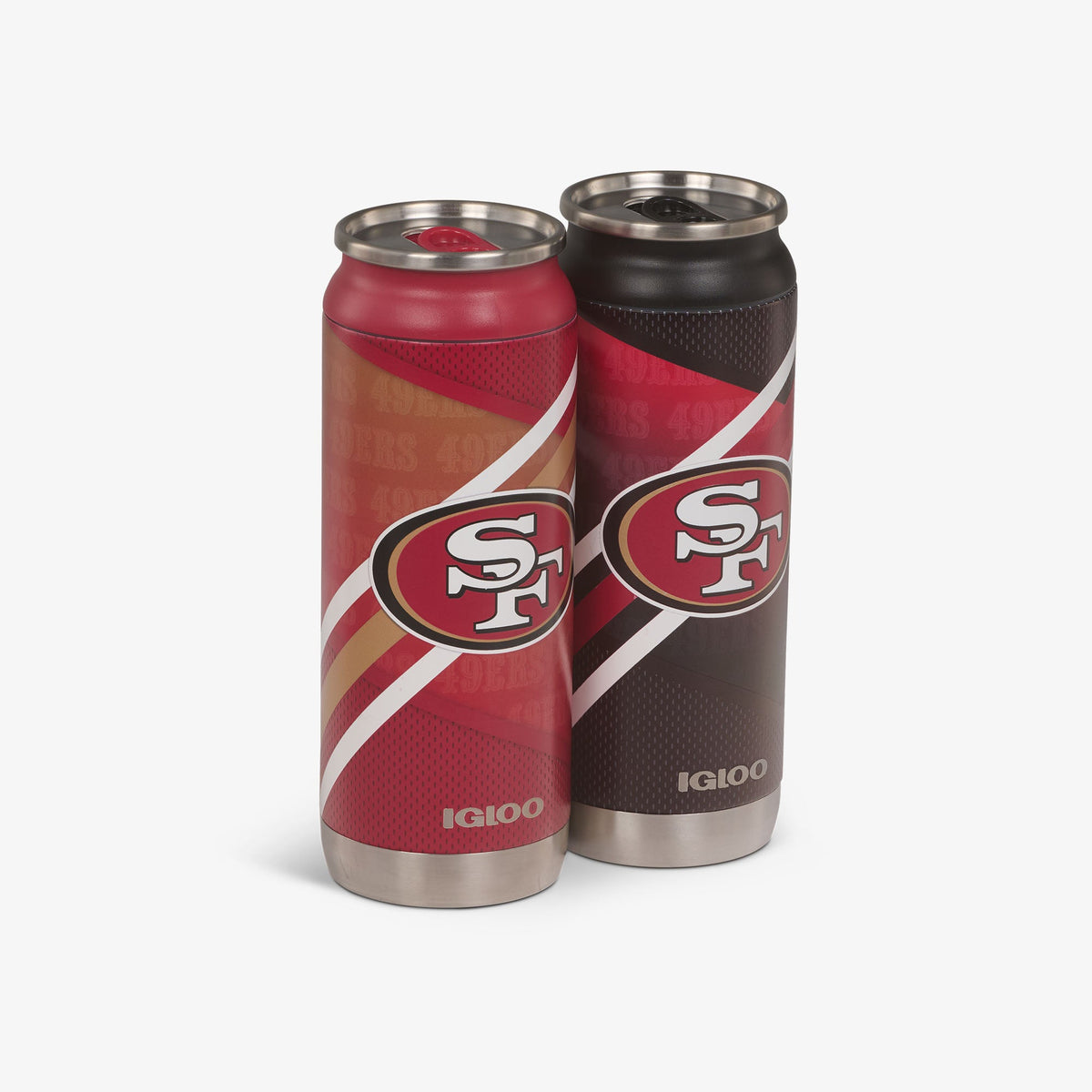 san-francisco-49ers-home-and-away-16-oz-can-2-pack-b0 00071318-H.jpg