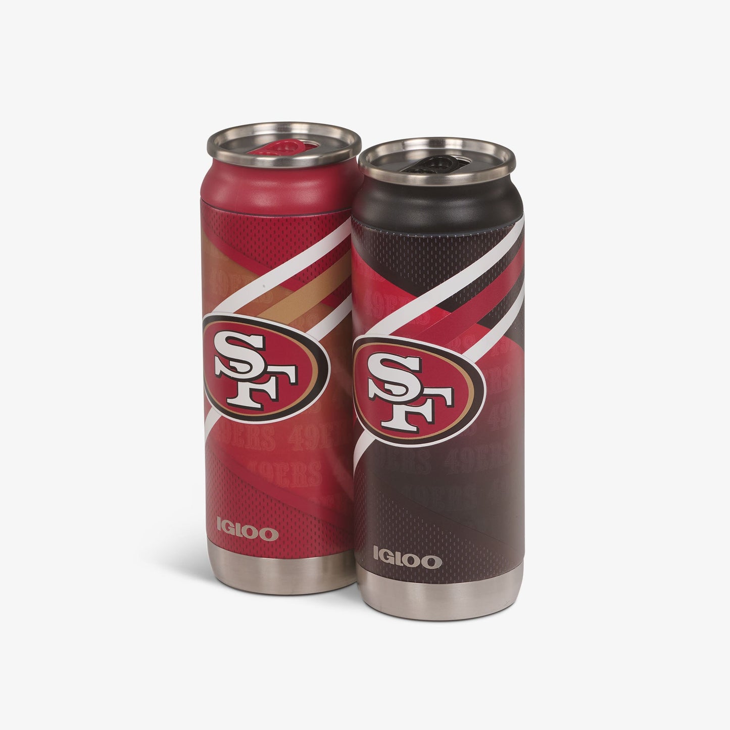 san-francisco-49ers-home-and-away-16-oz-can-2-pack-b0 00071318-H1.jpg