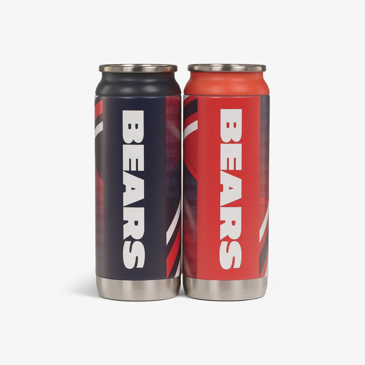chicago-bears-home-and-away-16-oz-can-2-pack-a6 00071319-BK.jpg