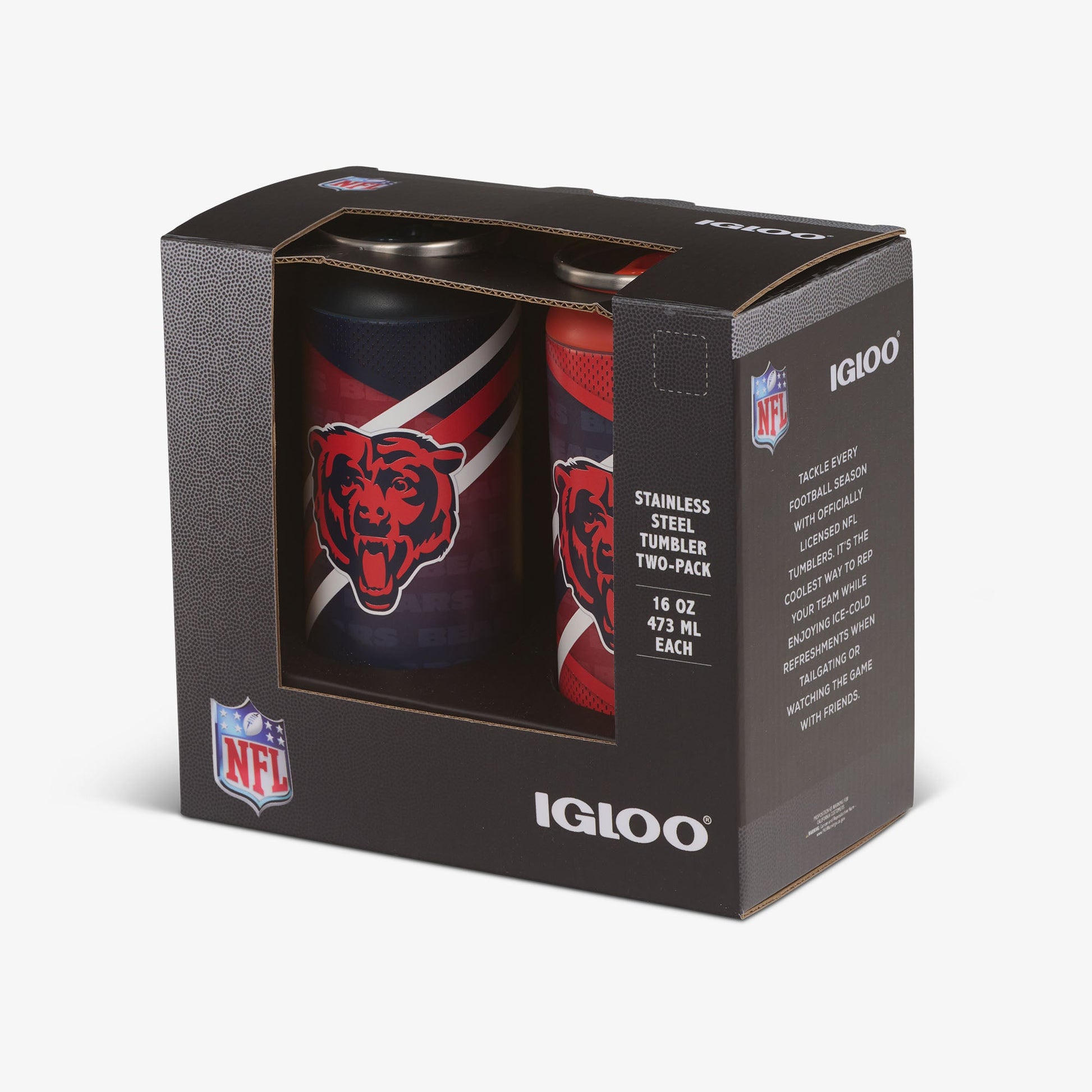 chicago-bears-home-and-away-16-oz-can-2-pack-a6 00071319-BXH1.jpg