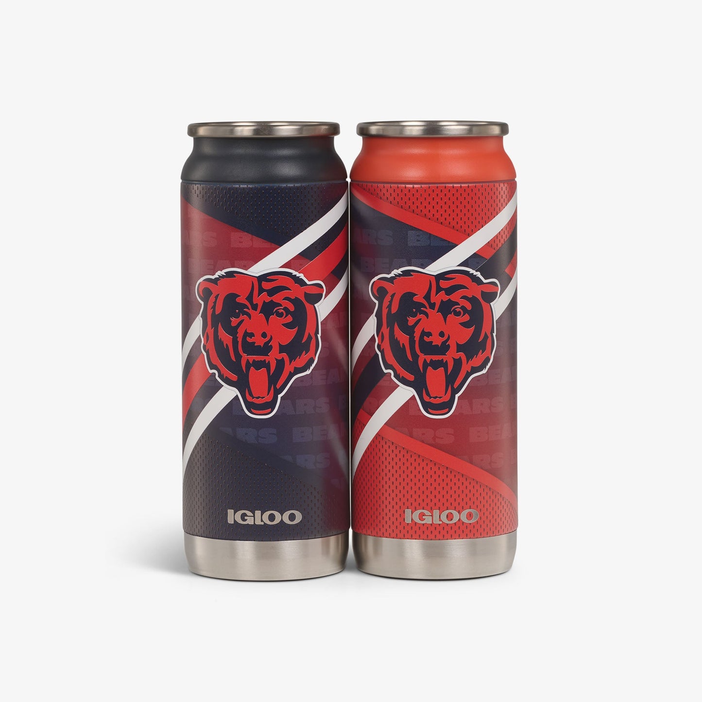 chicago-bears-home-and-away-16-oz-can-2-pack-a6 00071319-F.jpg