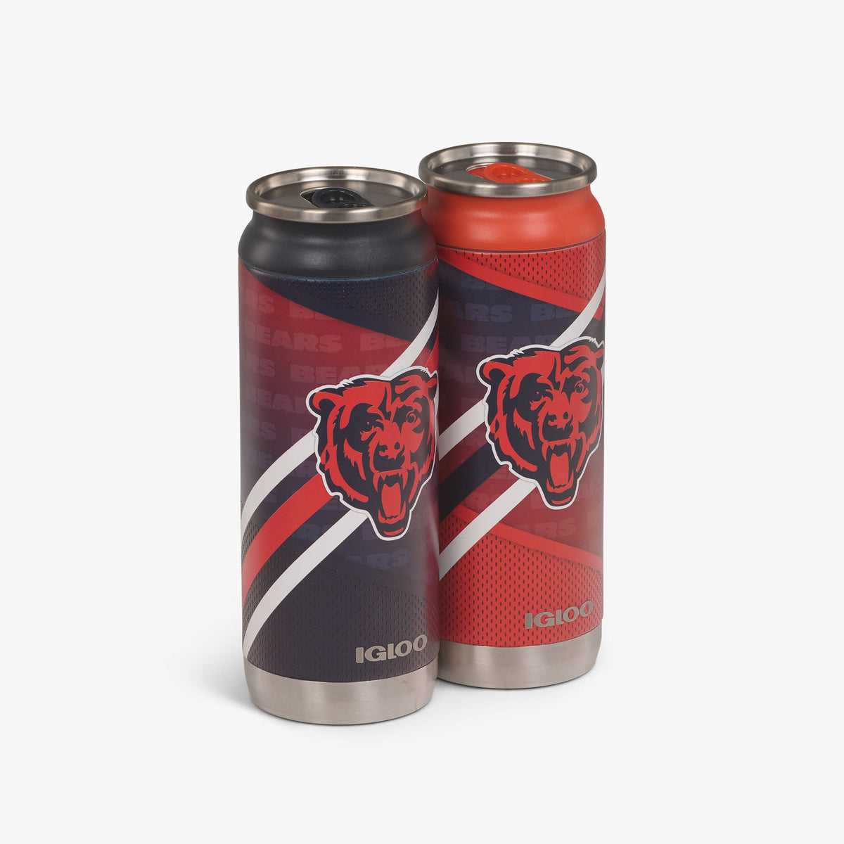 chicago-bears-home-and-away-16-oz-can-2-pack-a6 00071319-H.jpg