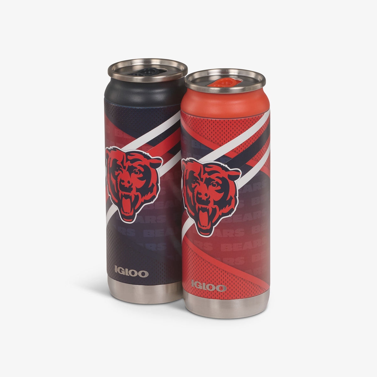 chicago-bears-home-and-away-16-oz-can-2-pack-a6 00071319-H1.jpg