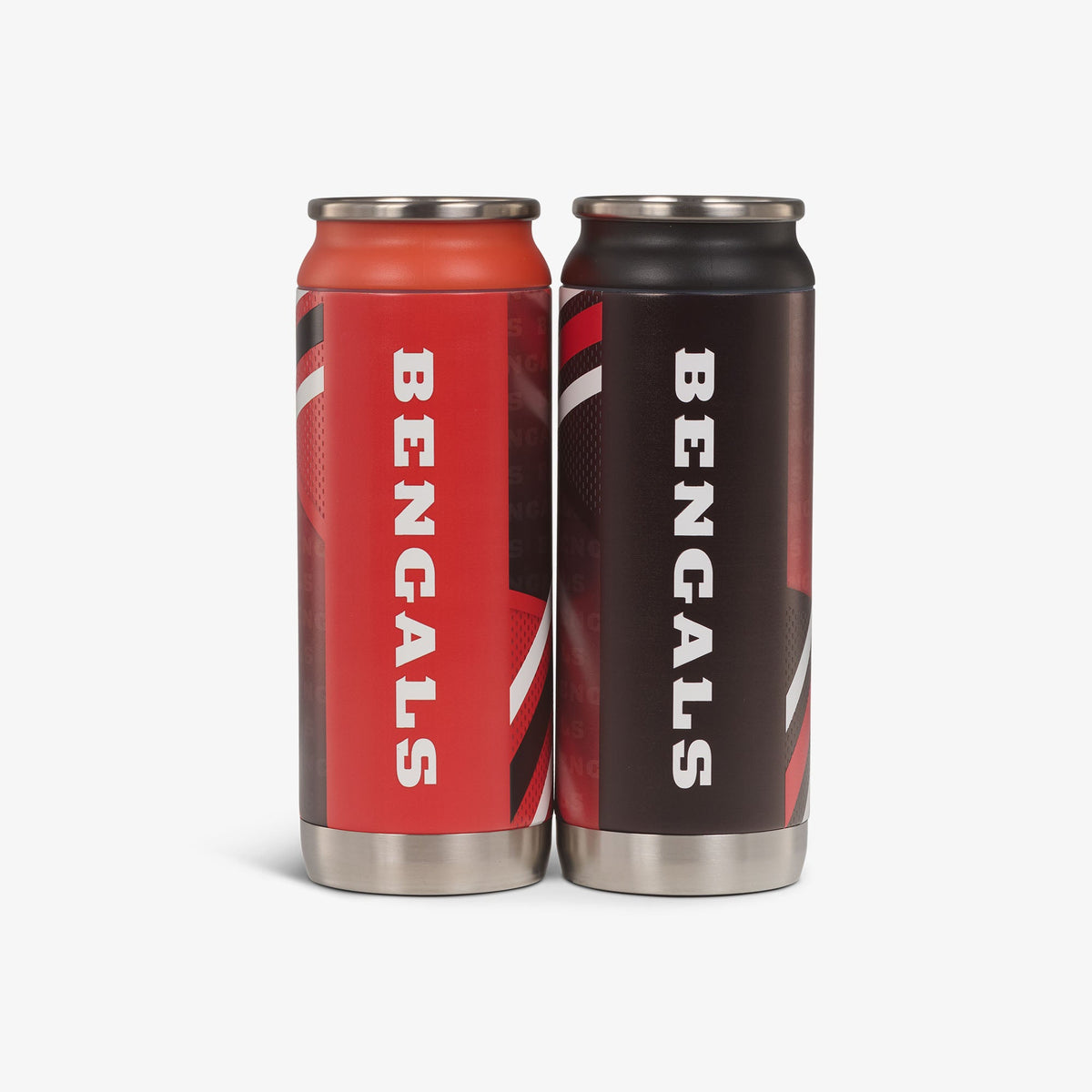 cincinnati-bengals-home-and-away-16-oz-can-2-pack-i9 00071320-BK.jpg