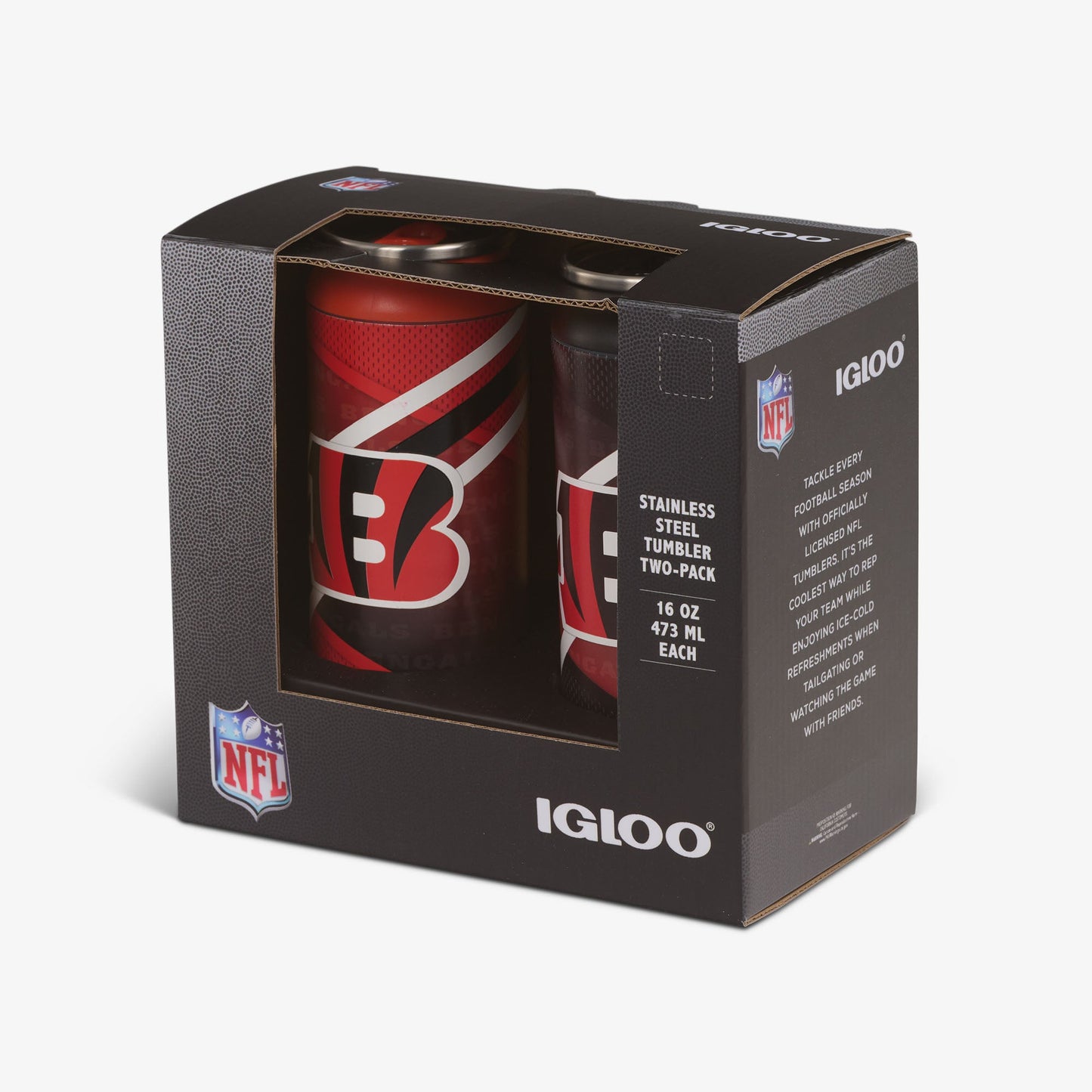 cincinnati-bengals-home-and-away-16-oz-can-2-pack-i9 00071320-BXH1.jpg