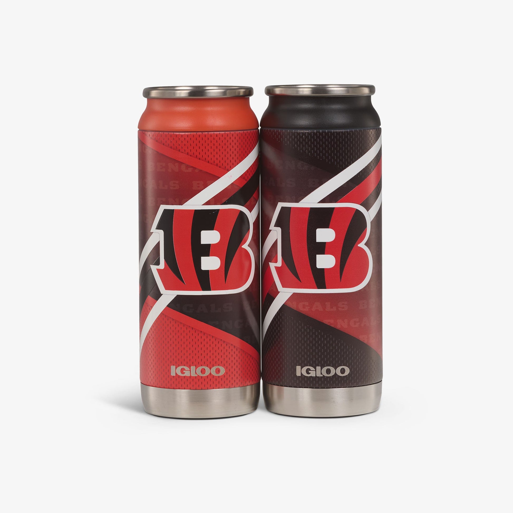 cincinnati-bengals-home-and-away-16-oz-can-2-pack-i9 00071320-F.jpg