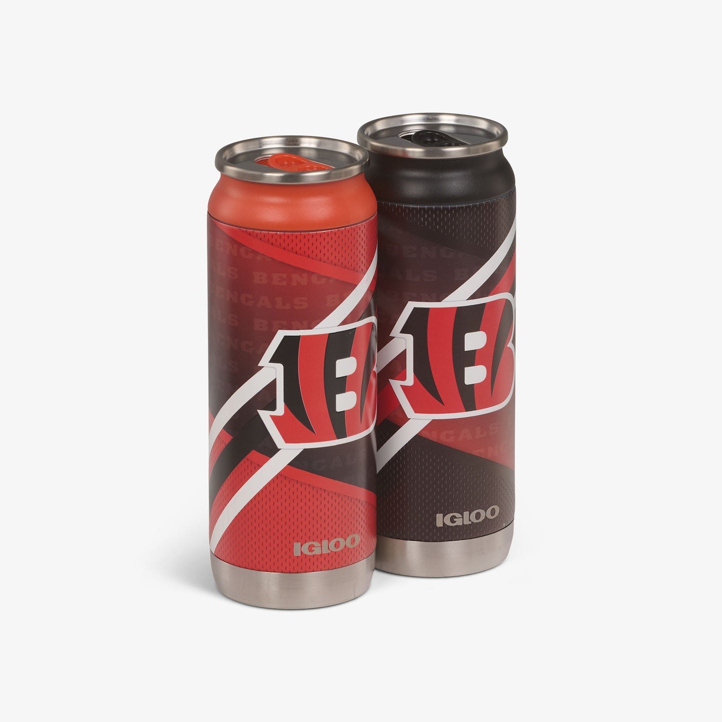 cincinnati-bengals-home-and-away-16-oz-can-2-pack-i9 00071320-H.jpg