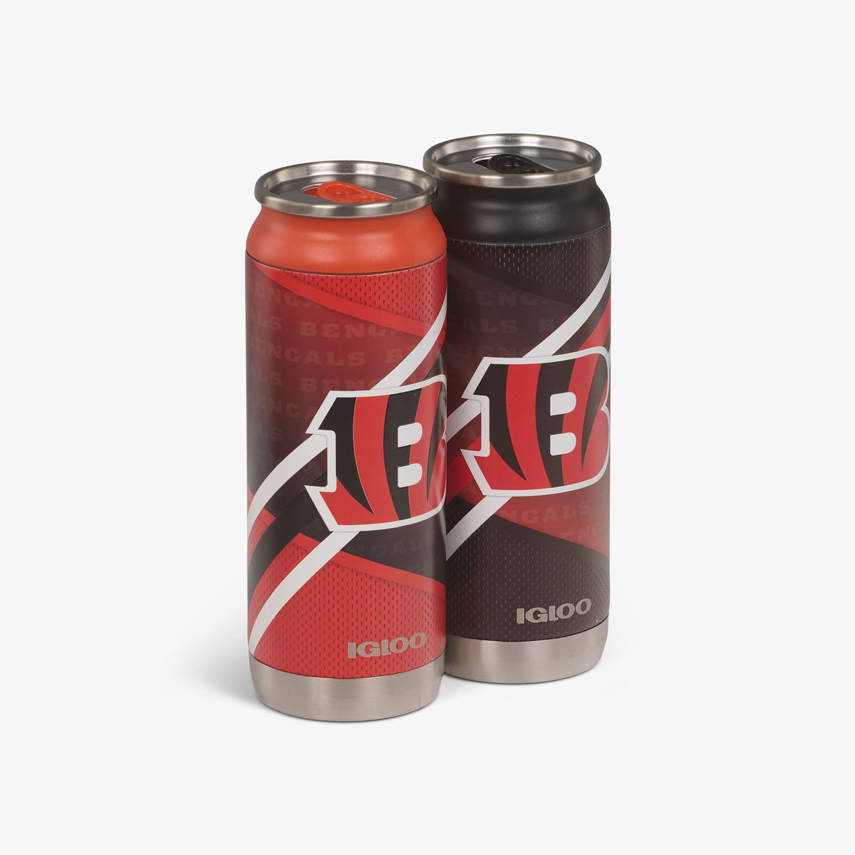 cincinnati-bengals-home-and-away-16-oz-can-2-pack-i9 00071320-H.jpg