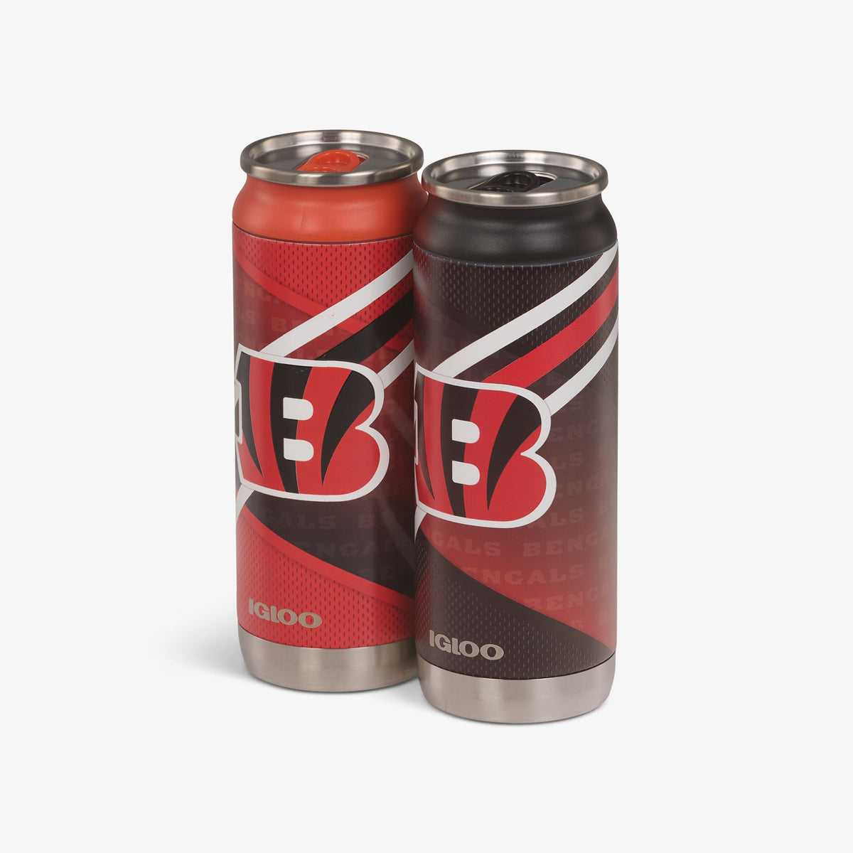 cincinnati-bengals-home-and-away-16-oz-can-2-pack-i9 00071320-H1.jpg