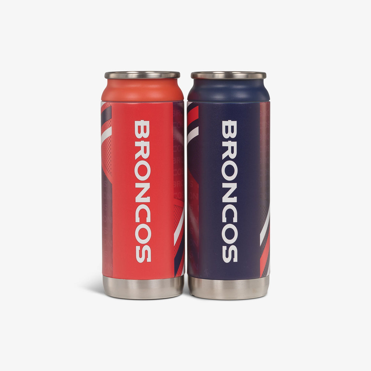 denver-broncos-home-and-away-16-oz-can-2-pack-d4 00071321-BK.jpg