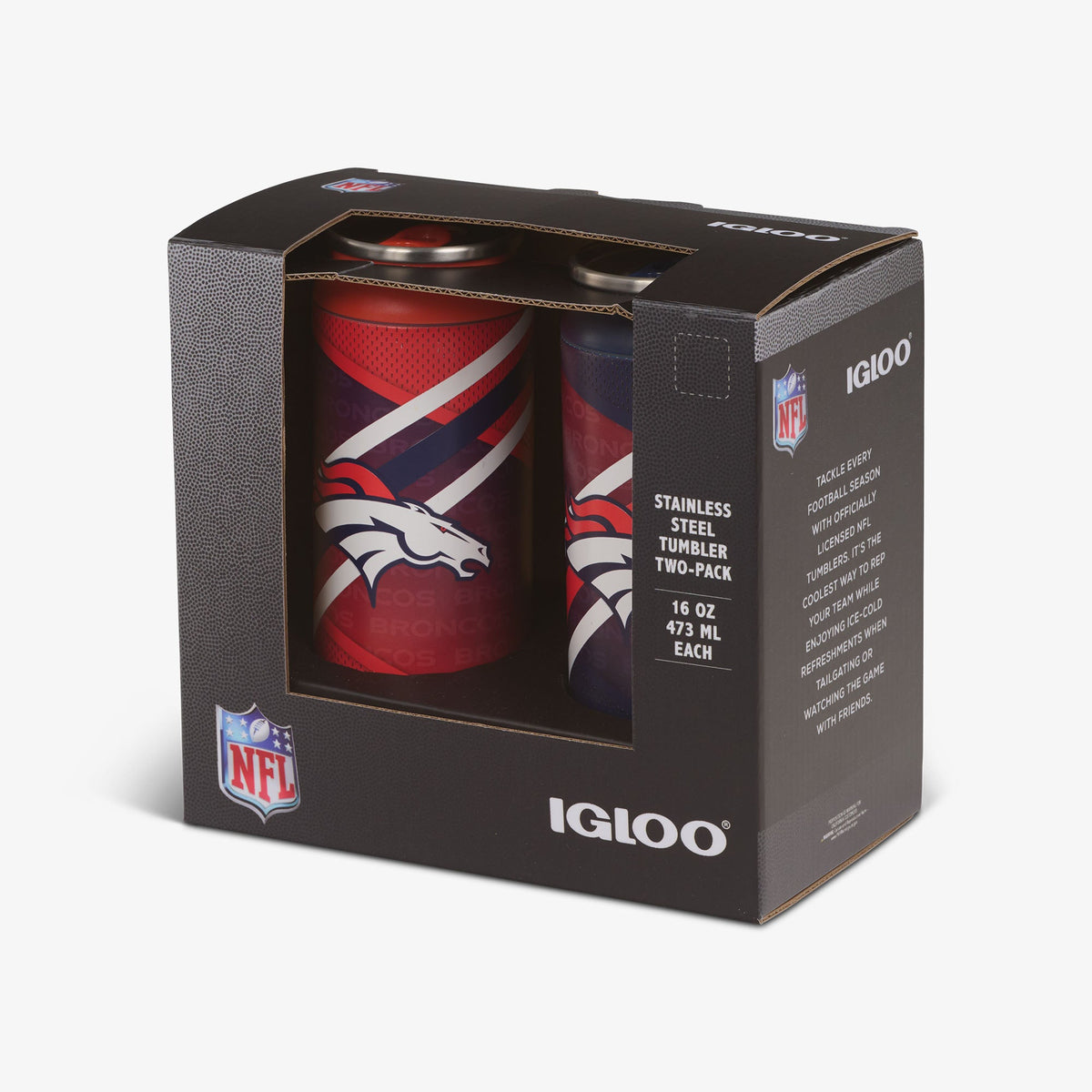 denver-broncos-home-and-away-16-oz-can-2-pack-d4 00071321-BXH1.jpg