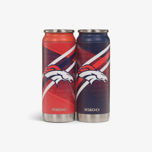 denver-broncos-home-and-away-16-oz-can-2-pack-d4 00071321-F.jpg
